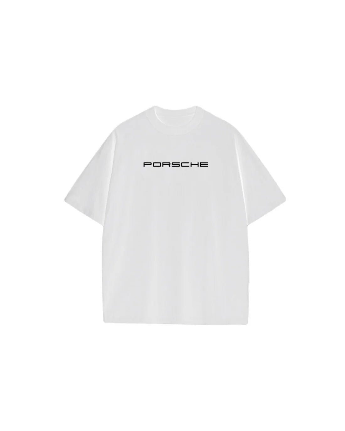 PORSCHE GT3 RS T-SHIRT