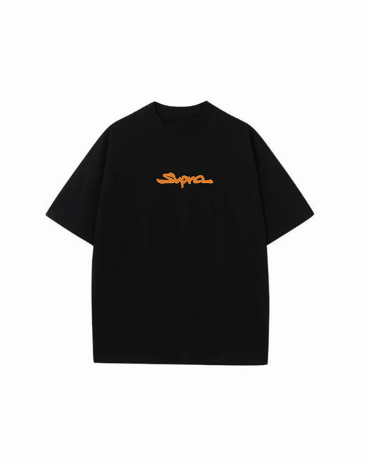 THE SUPRA T-SHIRT