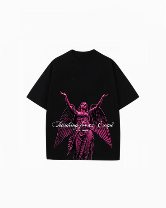ESCAPE T-SHIRT