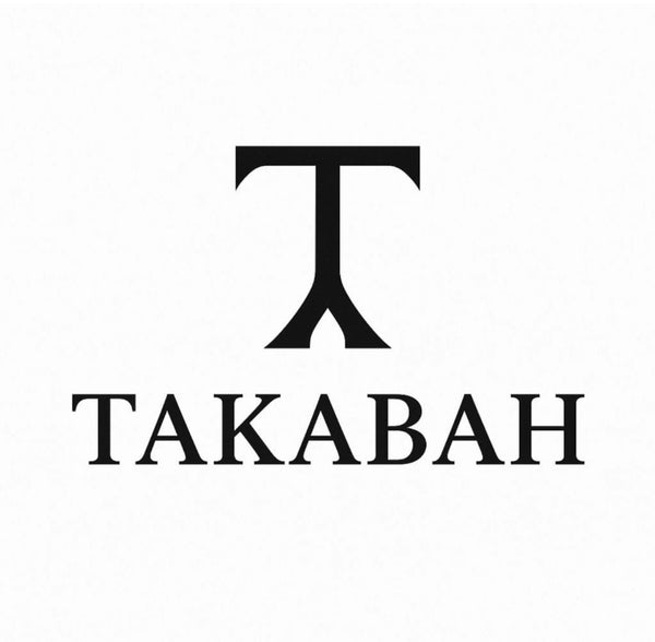 TAKABAH