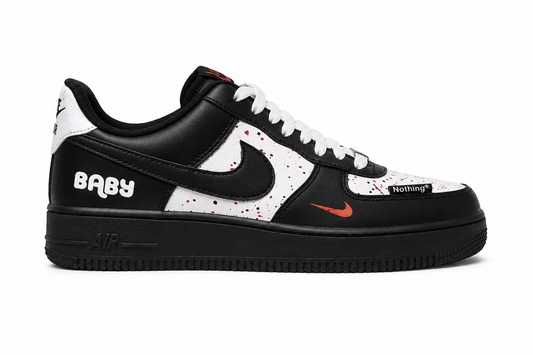 NIKE SB BABY