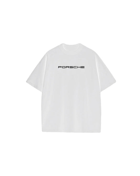 PORSCHE GT3 RS T-SHIRT
