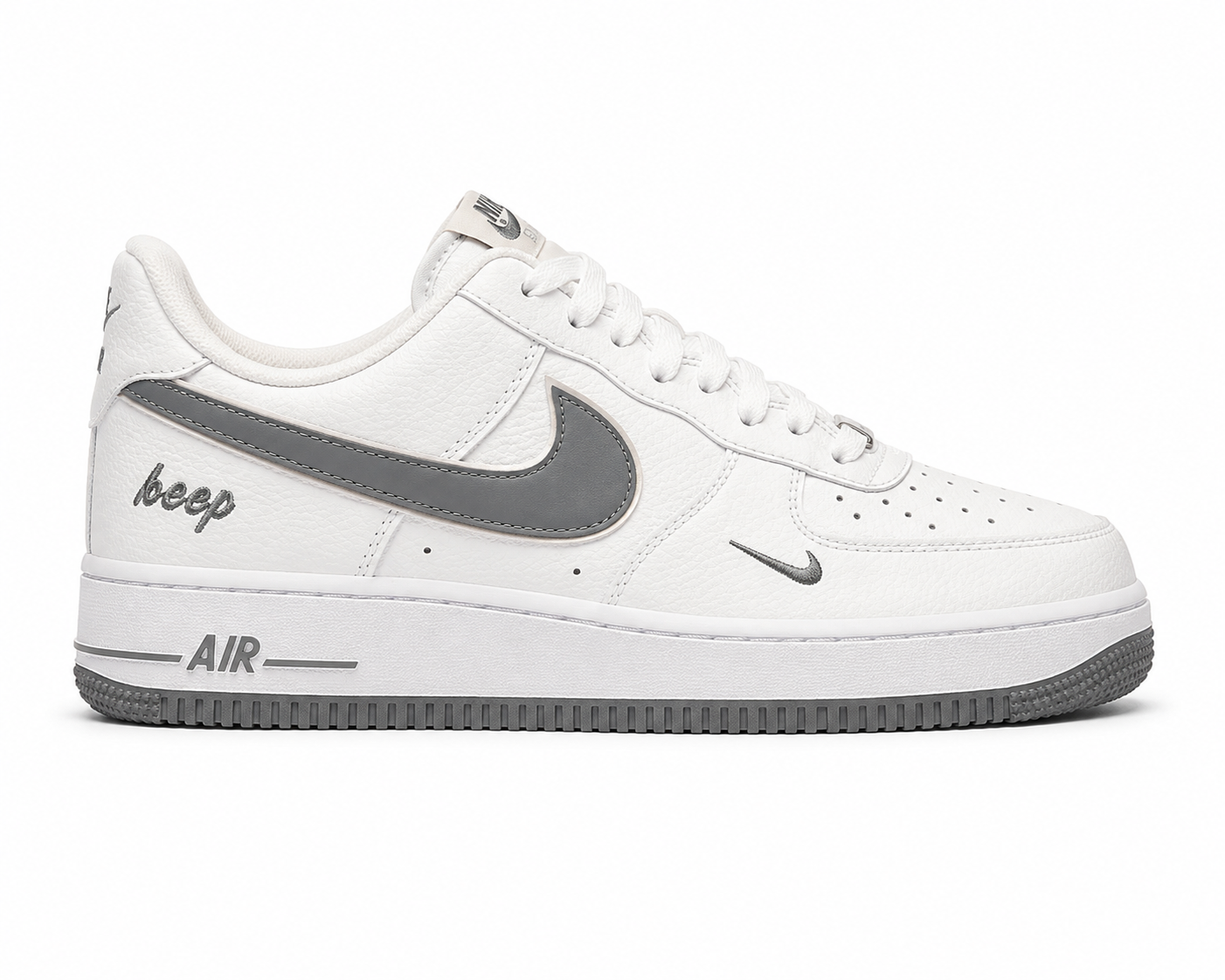 NIKE SB KEEP