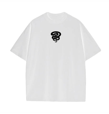THE CHAOS T SHIRT