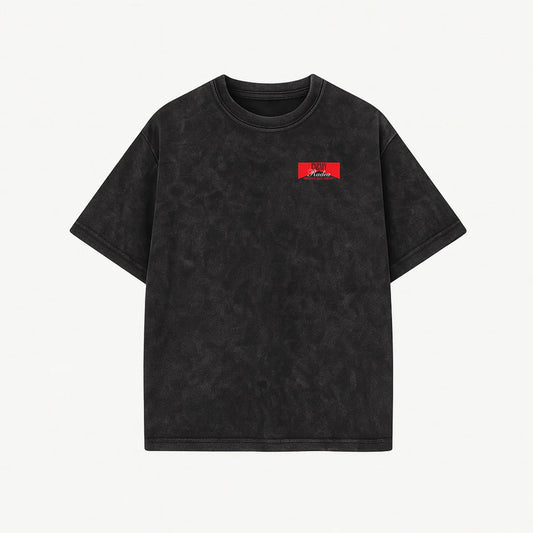 Enemy T-shirt