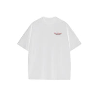 RACING MOOD T-SHIRT