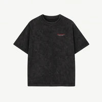 RACING MOOD T-SHIRT