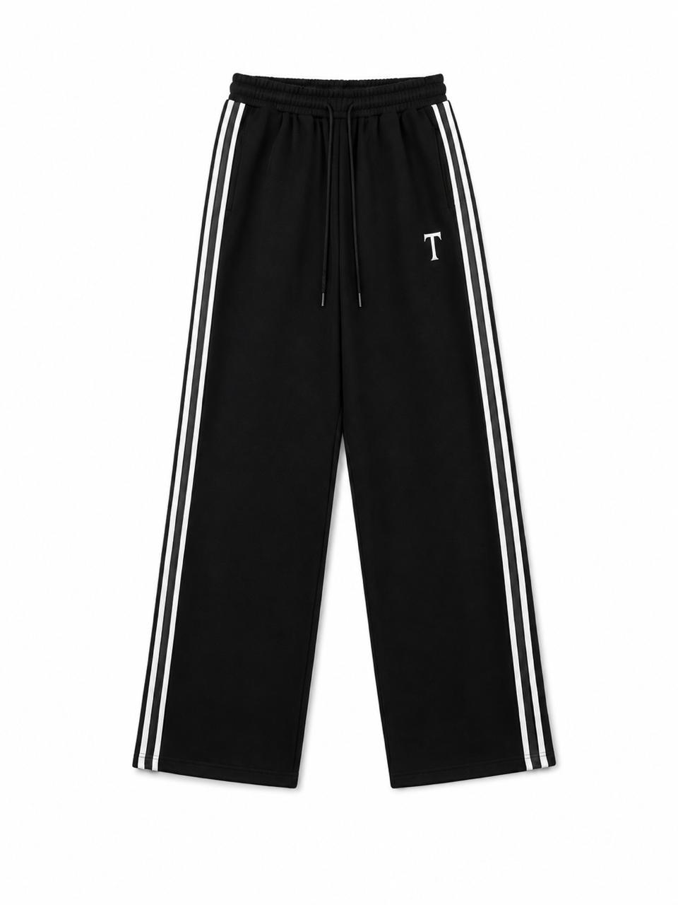TAKABAH BOTTOM SWEATPANTS