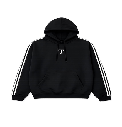 TAKABAH TRACK SUIT TOP